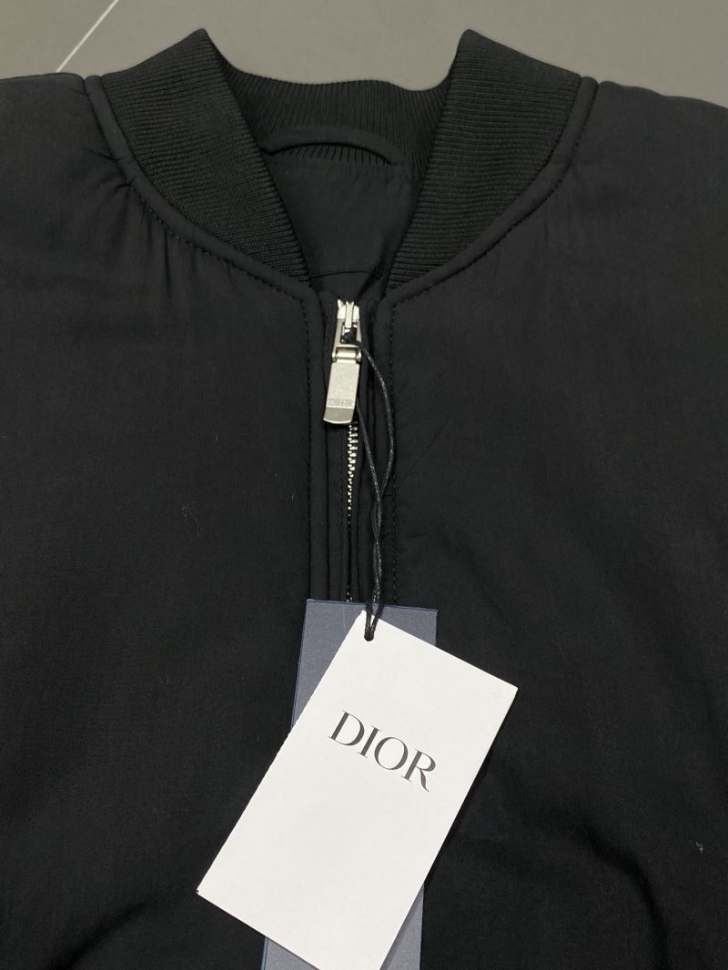 Christian Dior Outwear